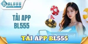 Tải App BL555