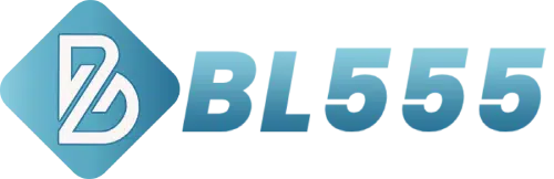 BL555