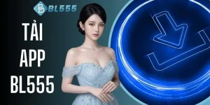 Tải App BL555 - Hướng Dẫn Cài Đặt Ứng Dụng Chỉ Với 3 Bước